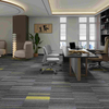 carpet tiles office flooring