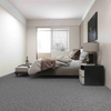 carpet roll wholesale