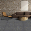  Shop Affordable Multi-level Loop Carpet Tiles ​