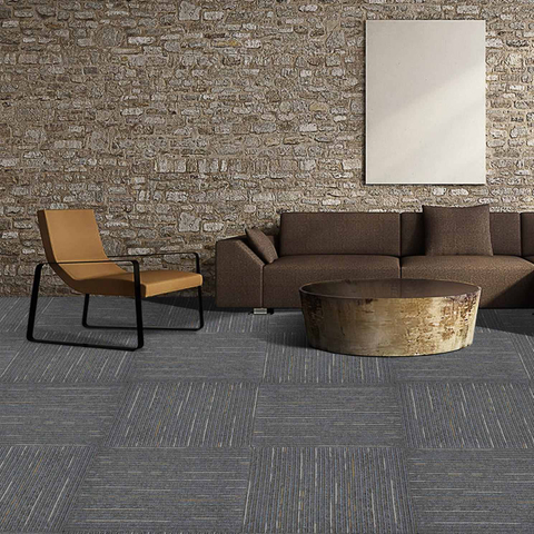  Shop Affordable Multi-level Loop Carpet Tiles ​