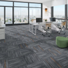 thick luxury carpet tiles