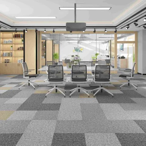 Carpet Tiles Carpet Tiles