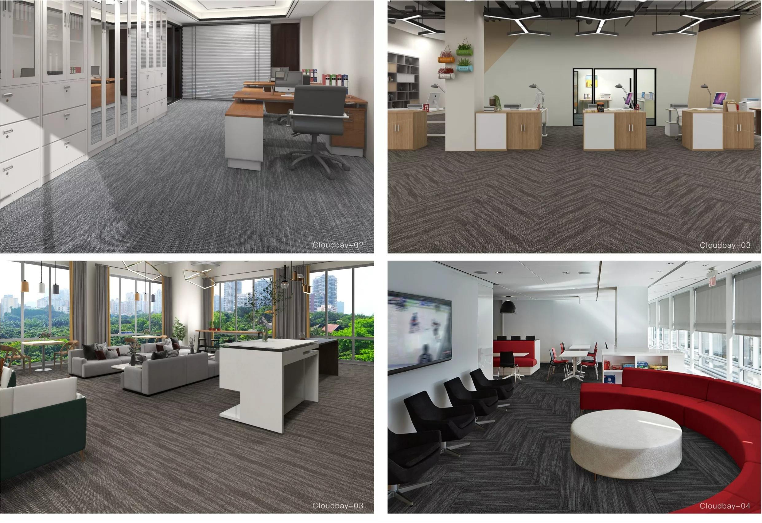 imgi_31_04(1)Carpet Tiles Are The Best Flooring Choice for Modern Offices Carpet Tiles for Modern Offices