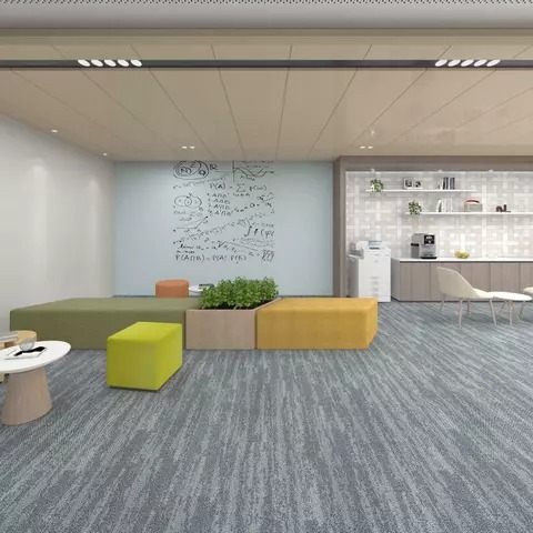 Carpet Tiles Carpet Tiles