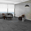 Custom carpet tiles manufacturer China