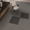 Waterproof carpet tiles China