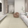 Eco-Friendly office tiles carpet floor for hallway