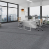 PP Project Carpet Tile Square Office Tile Carpet