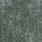 Leader 03
