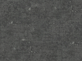 Diamond600