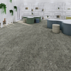 Office Carpet Tiles Flooring for Hotel Corridor