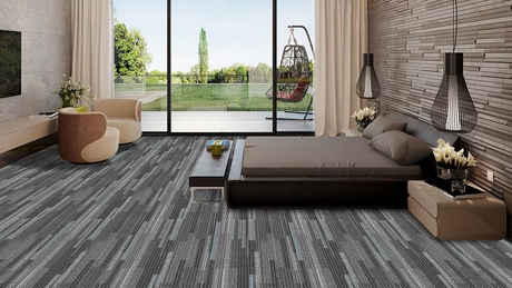 星 域-02效果图_896_504.jpg