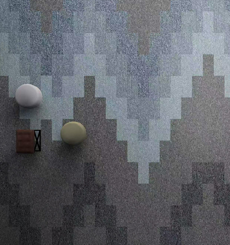 commercial carpet tile manufacturers