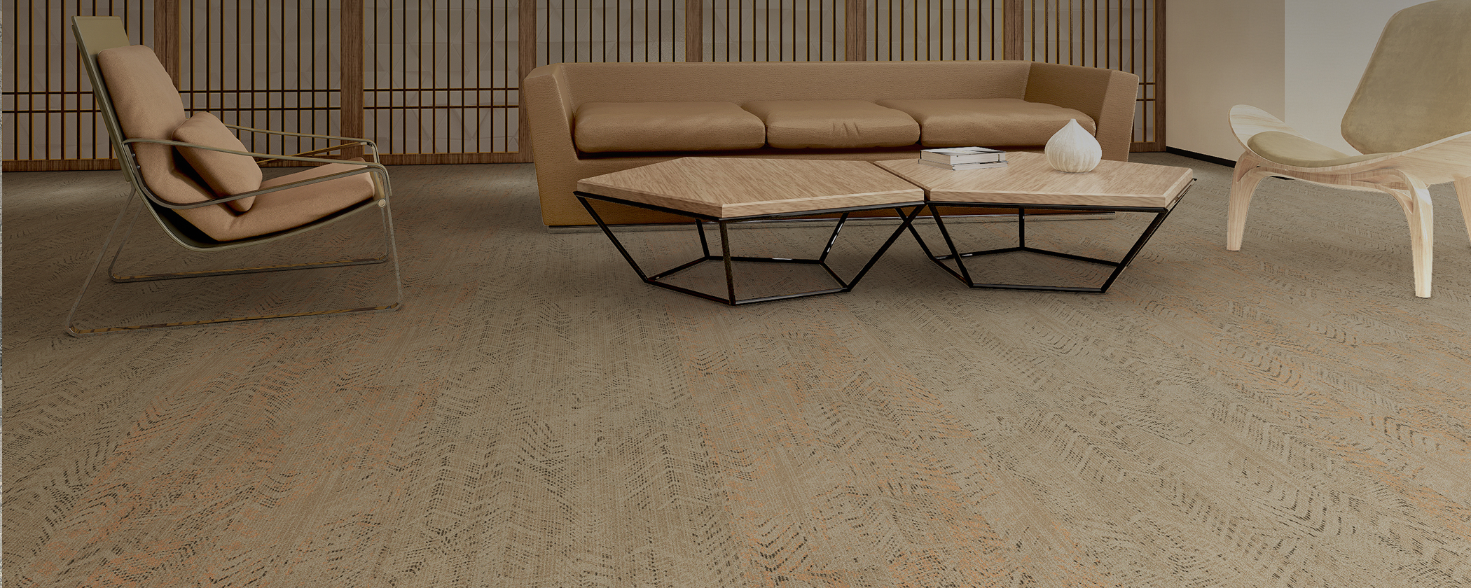 office carpet tiles manufacturer in china