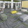 Durable And Versatile Carpet Squares for Any Room
