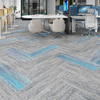 Durable And Versatile Carpet Squares for Any Room
