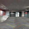 commercial office carpet tiles