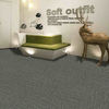  Shop Affordable Multi-level Loop Carpet Tiles ​