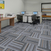 carpet squares for office