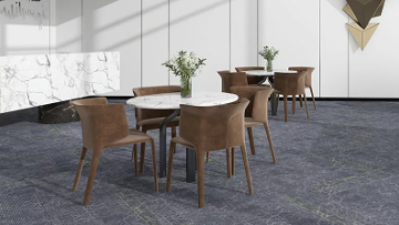 53_360_203 53_360_203