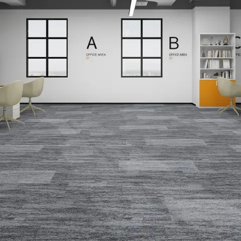 Carpet Tiles Carpet Tiles