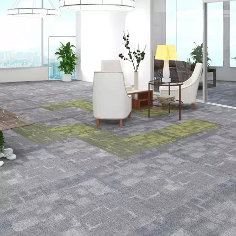Carpet Tiles Carpet Tiles