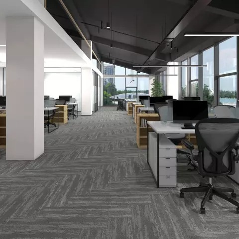 Carpet Tiles Carpet Tiles