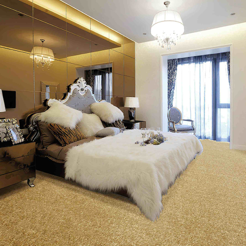 carpet roll wholesale