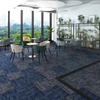 heavy duty commercial carpet tiles