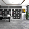 Office carpet tiles China supplier