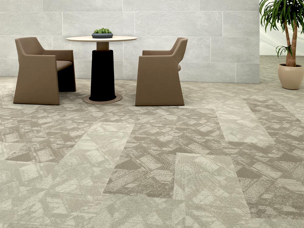 commercial carpet tiles wholesale