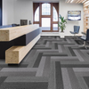 commercial carpet floor tiles