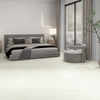 Eco-Friendly office tiles carpet floor for hallway
