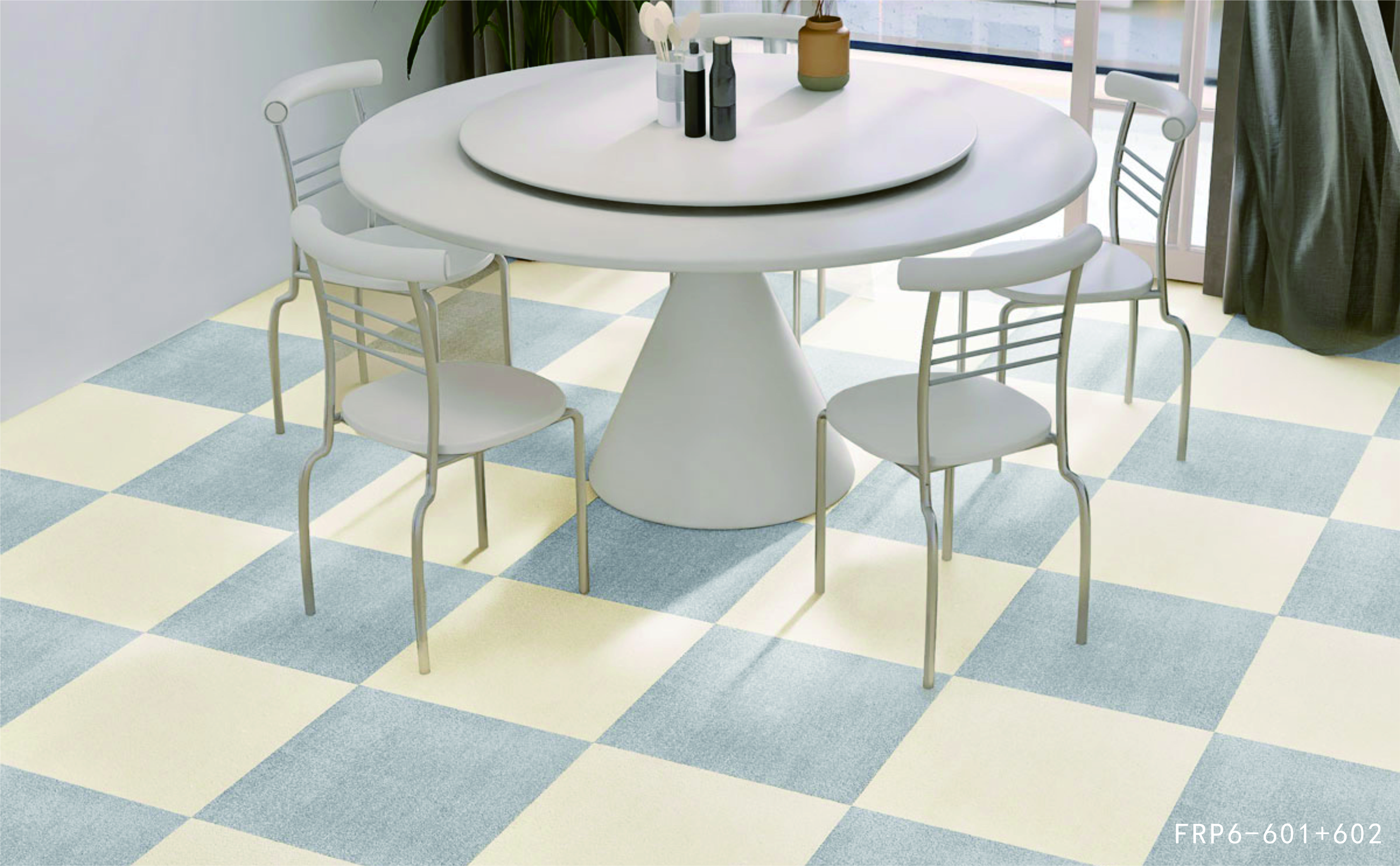 square carpet tiles