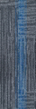 GLOR6-01