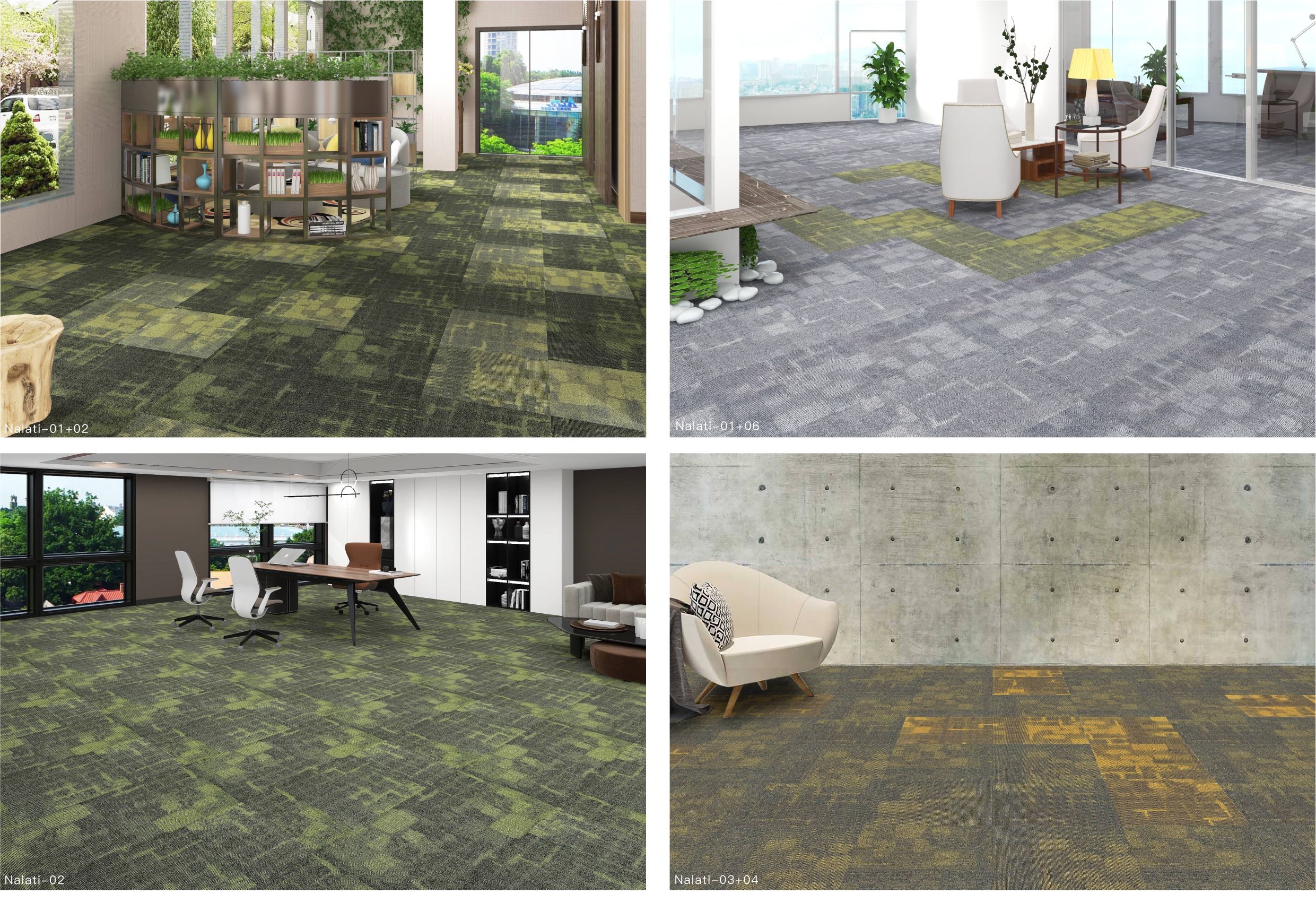 carpet tiles 50x50