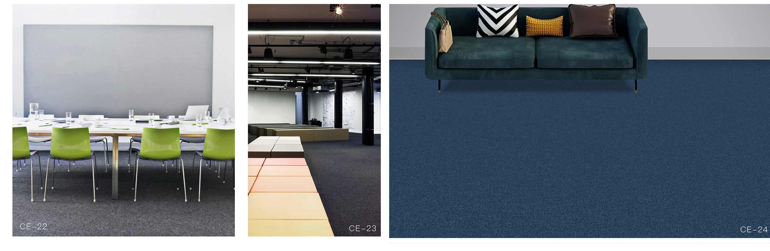 carpet roll wholesale