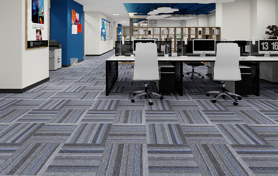 OEM/ODM CARPET Manufacturer