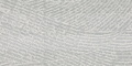 Silk Melody05