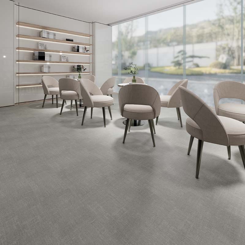 LKHY 100% Nylon Commercial Carpet