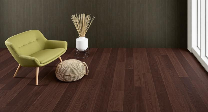 What is SPC Flooring?