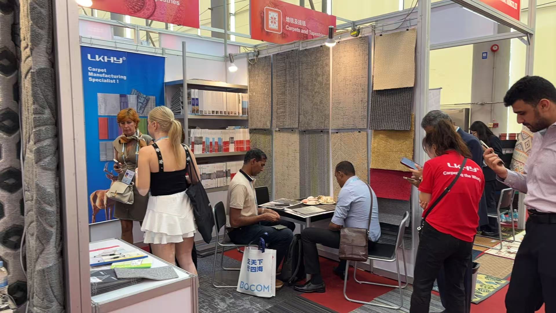 微信图片_20251117155317