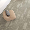 LKHY Nylon Commercial Carpet Tile