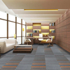 commercial carpet tiles for sale