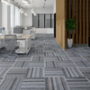 commercial carpet wholesale