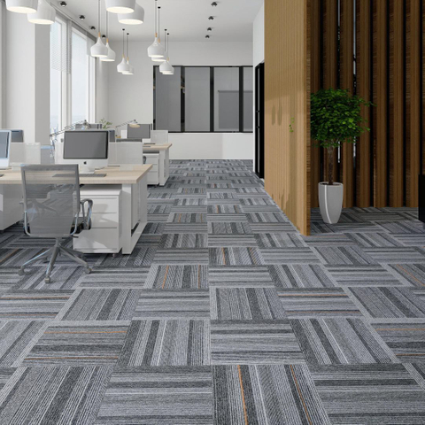commercial carpet wholesale