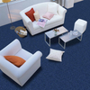 wholesale wall to wall carpet