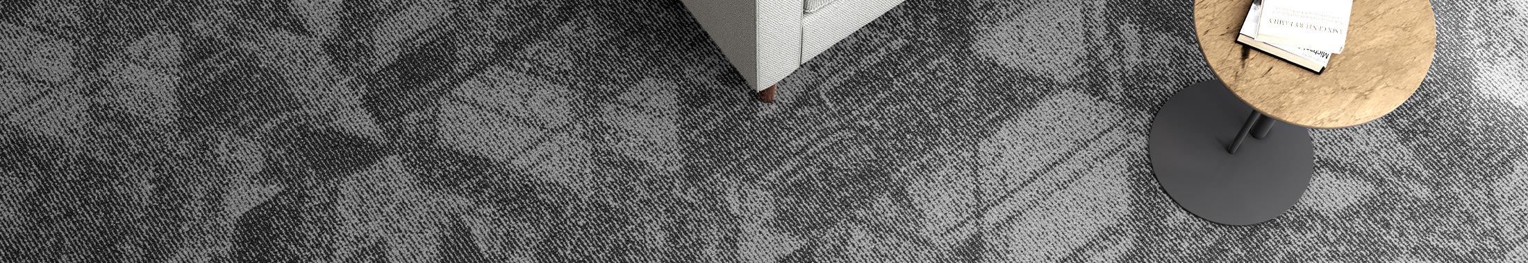 commercial carpet wholesale