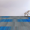 commercial carpet floor tiles