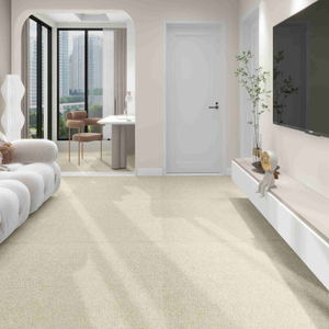 thick pile carpet tiles